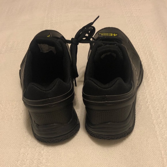 Men’s shoes - Picture 5 of 9